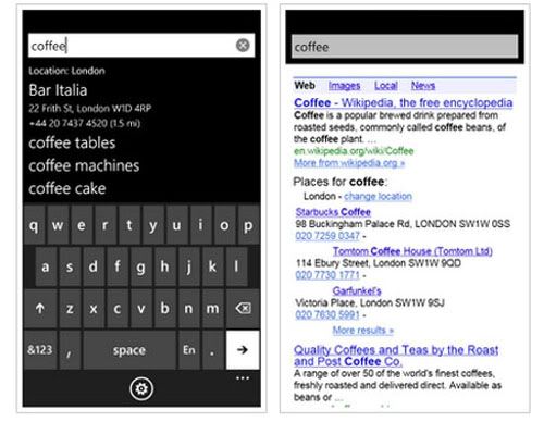 google_search_windows_phone_7.jpg