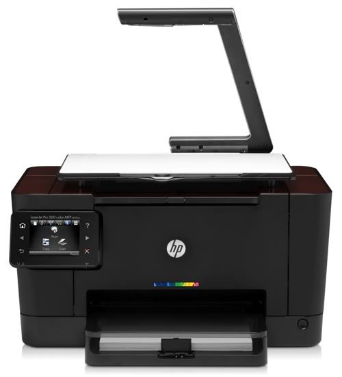 hp-laserjet-pro200-m275nw-1.jpg