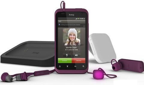 htc-Rhyme-1.jpg