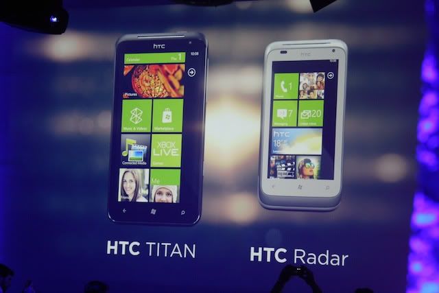 htc-titan-radar-windows-phone-7-5-mango.jpg