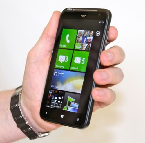 htc-titan-radar-windows-phone.jpg