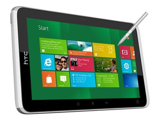 htc-windows-8-tablet.jpg