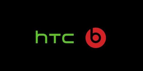 htc_beats-1.jpg