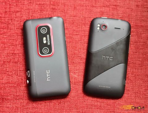 htc_evo_3d_vs_htc_sensation_11.jpg