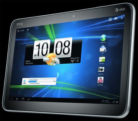 htcjetstream-tablet.jpg