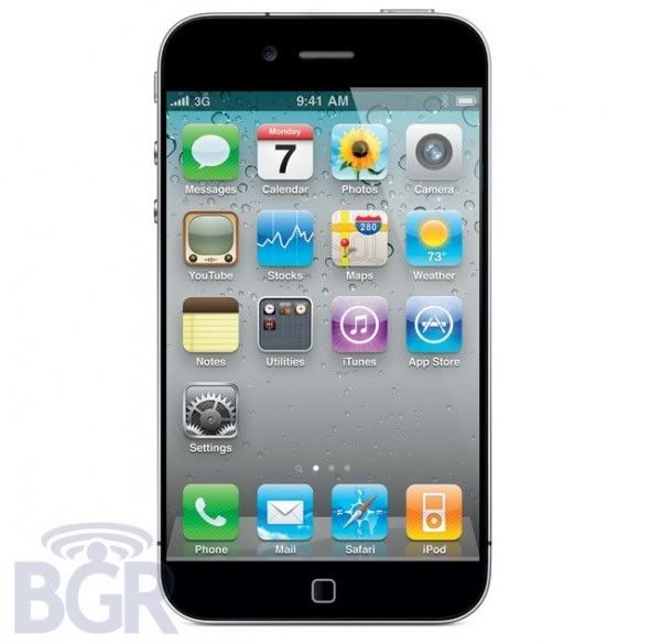 iPhone-5-Concept-from-BGR-600x585.jpg