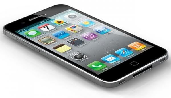 iPhone-5-Concept1-600x343.jpg