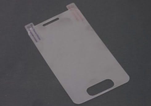 iPhone-5-screen-protector.jpg