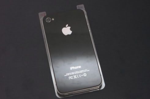 iPhone5-screen-protector-3.jpg