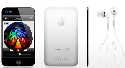 iPod-Touch-4.jpg