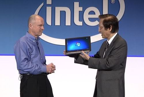 intel-ultrabook-portable-pc.jpg