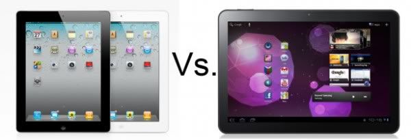 ipad-2-vs-samsung-galaxy-tab-101-0-600x205.jpg