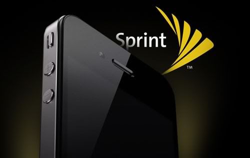 iphone-5-sprint.jpg