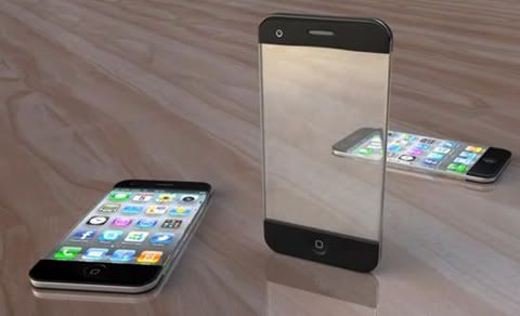 iphone5concept1.jpg