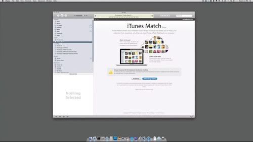 itunes_match.jpg