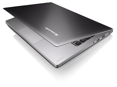 lenovo-ideapad-u300-ultrabook-ifa-2.jpg