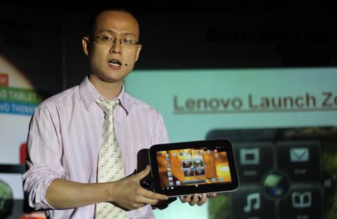 lenovo_ideapad_k1.jpg