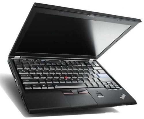 lenovo_thinkpad_x220.jpg