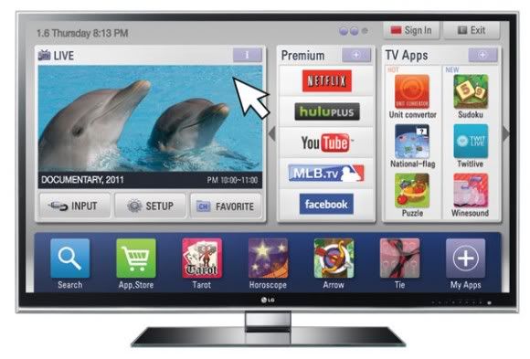 lg-lw9800-front-with-smart-tv-580x393.jpg