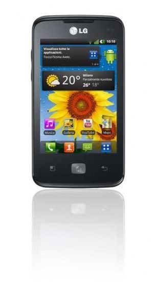 lg-optimus-hub.jpg