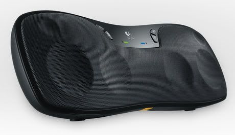 logitech_wireless_boombox.jpg