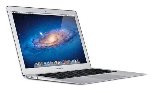 macbook_air_2011.jpg