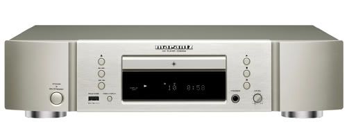 marantz_1.jpg