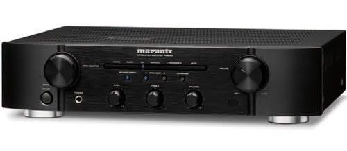 marantz_2.jpg