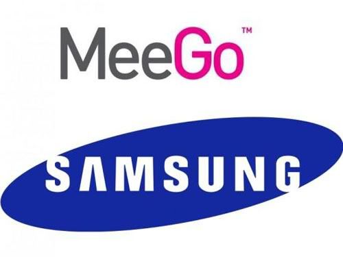 meego-samsung.jpg