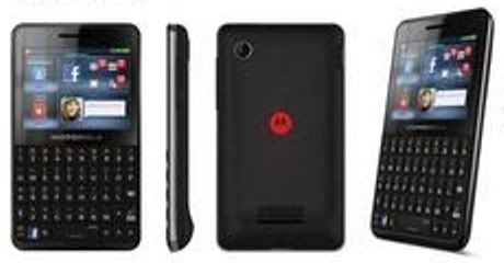 motorola-aex225-facebook-phone1.jpg