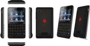 motorola-ex226-dual-sim-phone.jpg