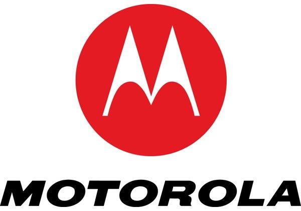 motorola-red-logo.jpg