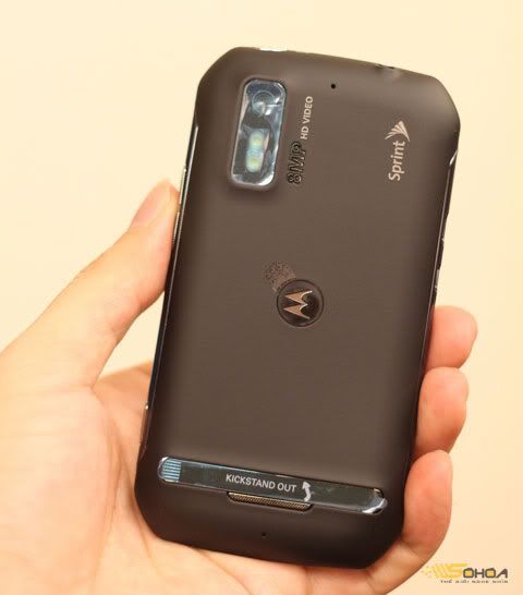 motorola_photon_4g_10.jpg