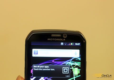 motorola_photon_4g_5.jpg