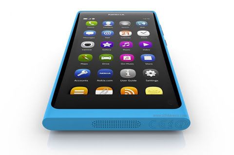 nokia-n9-1.jpg