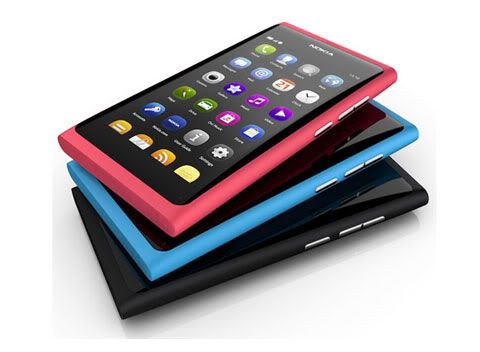 nokia-n9.jpg