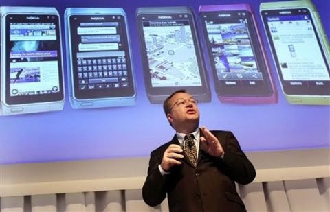 nokia-stephen-elop.jpg