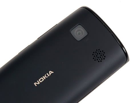 nokia_500_10.jpg