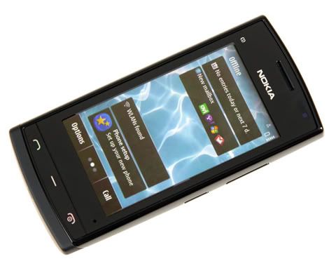 nokia_500_2.jpg