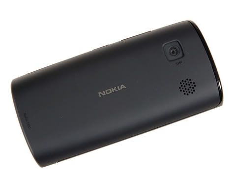 nokia_500_9.jpg