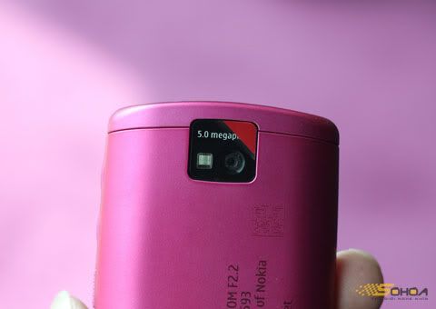 nokia_600_11.jpg