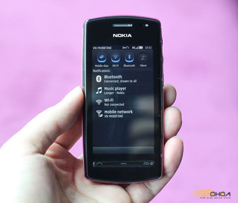 nokia_600_5-1.jpg