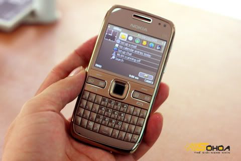 nokia_e72.jpg