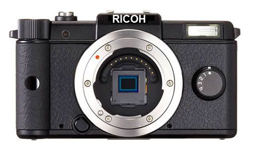 ricoh.jpg