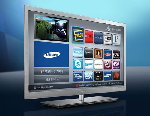 samsung-TV-1.jpg