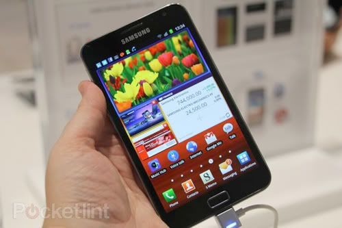 samsung-galaxy-note-hands-on-13.jpg