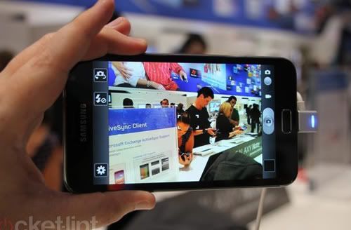 samsung-galaxy-note-hands-on-16.jpg