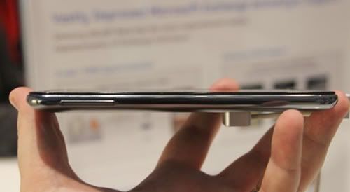 samsung-galaxy-note-hands-on-17.jpg