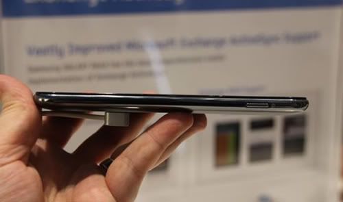 samsung-galaxy-note-hands-on-19.jpg