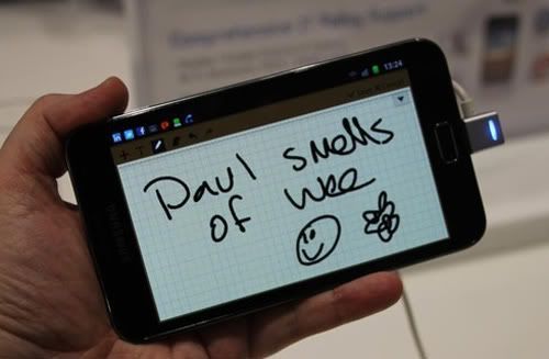 samsung-galaxy-note-hands-on-2.jpg